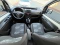 **170 BİNDE / OTOMOBİL RUHSATLI / 2013 MODEL / 1.3 MULTİJET **