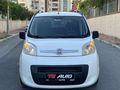 **170 BİNDE / OTOMOBİL RUHSATLI / 2013 MODEL / 1.3 MULTİJET **