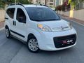 **170 BİNDE / OTOMOBİL RUHSATLI / 2013 MODEL / 1.3 MULTİJET **