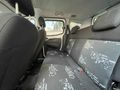 **170 BİNDE / OTOMOBİL RUHSATLI / 2013 MODEL / 1.3 MULTİJET **