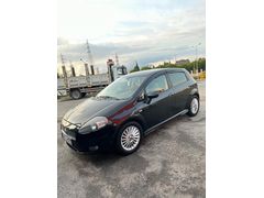Sahibinden Fiat Punto Grande 1.3 Multijet Fun 2009 Model