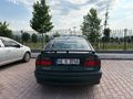 Sahibinden Renault Laguna 2.0 RTI 1997 Model 