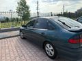 Sahibinden Renault Laguna 2.0 RTI 1997 Model 