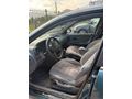 Sahibinden Renault Laguna 2.0 RTI 1997 Model 