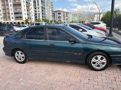 Sahibinden Renault Laguna 2.0 RTI 1997 Model 