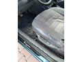 Sahibinden Renault Laguna 2.0 RTI 1997 Model 