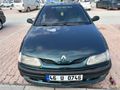 Sahibinden Renault Laguna 2.0 RTI 1997 Model 