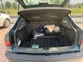 Sahibinden Renault Laguna 2.0 RTI 1997 Model 