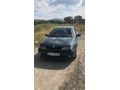 Sahibinden Renault Laguna 2.0 RTI 1997 Model 