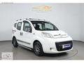 2015/FİAT FİORİNO/OTOMOBİL RUHSATLI EN DOLUSU/1.3 MULTİJET/POP/