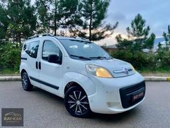 12 TAKSİT 2013 MODEL 1.3MJET ÇİFT SÜRGÜ DEĞİŞENSİZ SIFIR MUAYENE