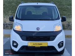 AUTO ÖMER'DEN KIREDİYE UYGUN K.KARTINA 12AYA KADAR TAKSİT İMKANI