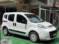 2014 1.3 MJET HATASIZ