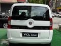 2014 1.3 MJET HATASIZ