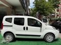 2014 1.3 MJET HATASIZ