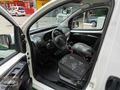 2014 1.3 MJET HATASIZ