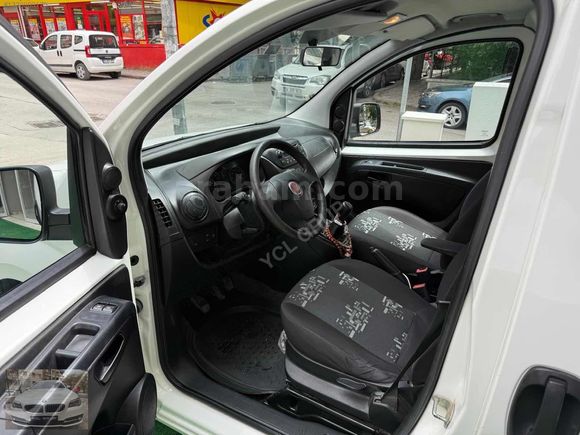 2014 1.3 MJET HATASIZ