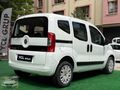 2014 1.3 MJET HATASIZ