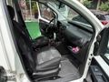 2014 1.3 MJET HATASIZ