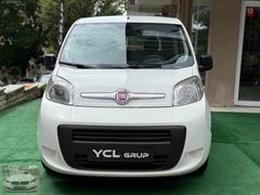 2014 1.3 MJET HATASIZ