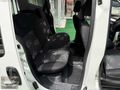 2014 1.3 MJET HATASIZ