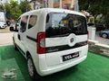 2014 1.3 MJET HATASIZ