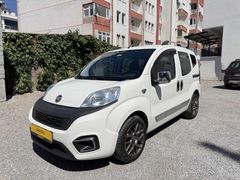 FİORİNO POP / HATASIZ / BOL EXTRALI / 95 HP