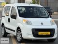 OTOMOBİL RUHSATLI - ÇİFT SÜRGÜ - BAKIMLI - 1.3 M-JET