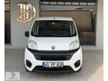 2016 FIAT FIORINO POP 1.3 M.JET 201000KM
