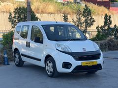 OTOMOBİL RUHSAT! TAVAN KAPUT BAGAJ BOYASIZ I 2016 FİAT FİORİNO