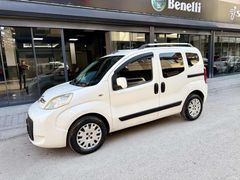 2014 MODEL FİORİNO 1.3 MULTİJET POP HATASIZ BOYASIZ 229.000KM