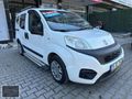 2016 FİAT FİORİNO 1.3 M.JET POP EMSALSİZ TEMİZLİK