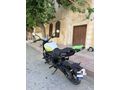 Sahibinden CFmoto 250CL-X