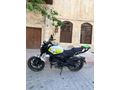 Sahibinden CFmoto 250CL-X