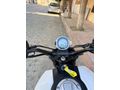 Sahibinden CFmoto 250CL-X