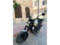 Sahibinden CFmoto 250CL-X