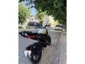 Sahibinden CFmoto 250CL-X