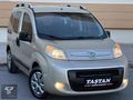 TAŞTAN OTOMOTİV'DEN DEĞİŞENSİZ 240BİN KM'DE 2013 1.3 FİORİNO POP