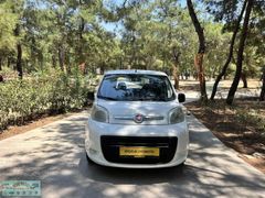 2015 FİLORİNO POP 162 BİN KM MOTOR YÜRÜYEN SORUNSUZ