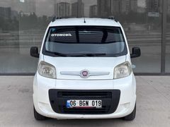 S&F'den OTOMOBİL RUHSATLI