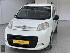 //EFE AUTO//HATASIZ BOYASIZ OTOMOBİL