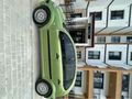 Sahibinden Citroen C3 1.4 HDi SX 2004 Model 