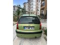 Sahibinden Citroen C3 1.4 HDi SX 2004 Model 