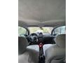 Sahibinden Citroen C3 1.4 HDi SX 2004 Model 