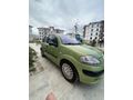 Sahibinden Citroen C3 1.4 HDi SX 2004 Model 