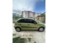 Sahibinden Citroen C3 1.4 HDi SX 2004 Model 