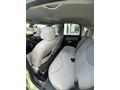 Sahibinden Citroen C3 1.4 HDi SX 2004 Model 