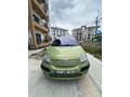 Sahibinden Citroen C3 1.4 HDi SX 2004 Model 