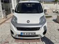 2017 FİORİNO 1.3 DİZEL POP 112.000 km de DEĞİŞENSİZ