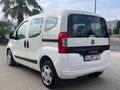 ALYA'dan DEĞİŞENSİZ BAKIMLI